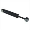 STABILIZZATORE MOLLEGGIO M293-M95 FORO 8