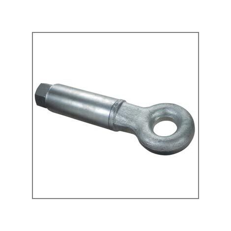 Occhione 60x5 - 35/95 - l.340-p.kg. 6000