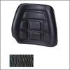 SCHIENALE PER SC40-SC80 SKAY NERO