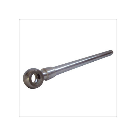 Occhio lungo d.  3/8