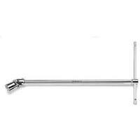 Chiave  a  t  snodata  952  beta - Mm  20