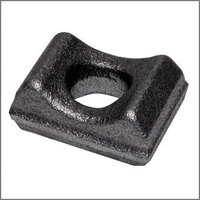 Fermadenti sup. appoggio tubo girelli