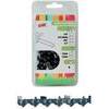 Catena  x  motosega  3/8  stars - 69x1,3  72dp69e