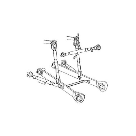 KIT BRACCI PORTAATREZZI SOLL