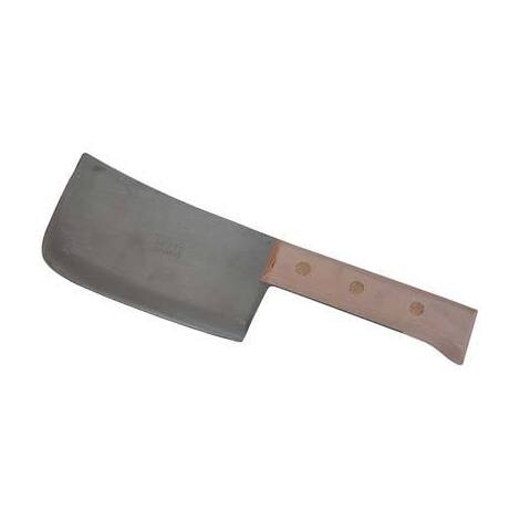 Mannara  romana  lucida  304  leonelli - M.legno/acciaio  cm  53  kg  1,3