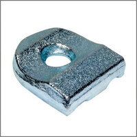 Fermadenti andanatori universale