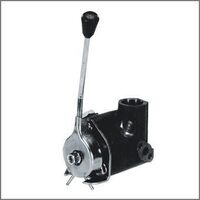 Corpo distr.leva corta sx r.o.588771