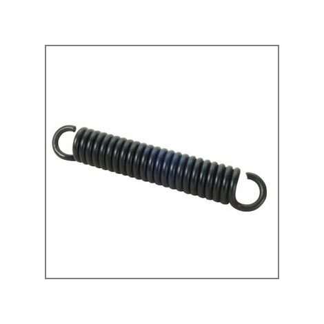 Molle per molleggio m2-m20