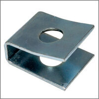 Fermadenti andanatori stoll e vari