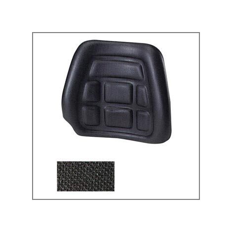 SCHIENALE PER SC40-SC80 SKAY NERO