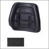 SCHIENALE PER SC40-SC80 SKAY NERO