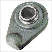 Rotula sfer. 45 spianata