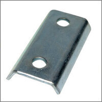 Fermadenti seminatrici carraro-nodet