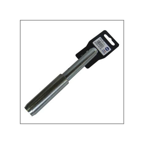 Perno universale 25/19