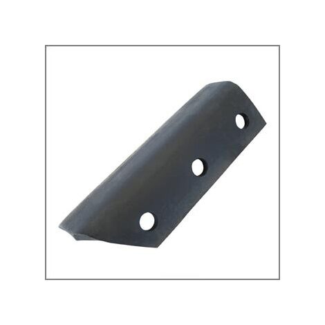 Coltello dondi angol.int.s65/a sx