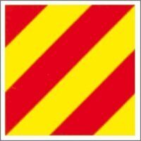 Pannello per attrezzature