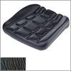 CUSCINO SKAY SC40