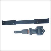 Kit piastra e cintura arr.x sc 79