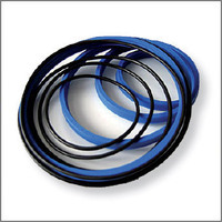 Kit guarnizioni testata 100-50