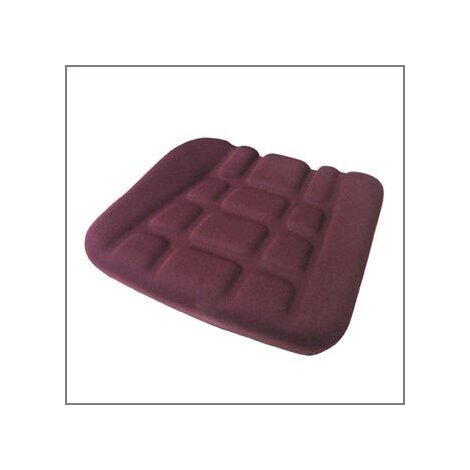 CUSCINO SKAY SC40