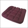 CUSCINO SKAY SC40