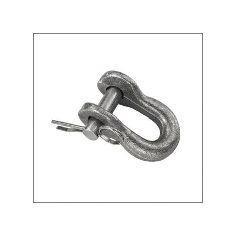 Grillo port.850kg d.18 zincato