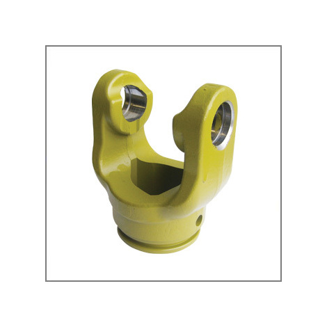 FORCELLA  T70V.T. X TUBO INTERNO-