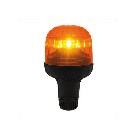 EUROROT LED INNESTO TUBOL.FLEX V12/24DC