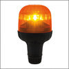 EUROROT LED INNESTO TUBOL.FLEX V12/24DC
