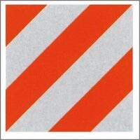 Pannello per carichi sporgenti