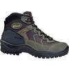 Scarponcino  trekking  10694  grisport - 40