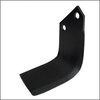 ZAPPA MALETTI PL