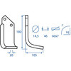 ZAPPA MALETTI PL