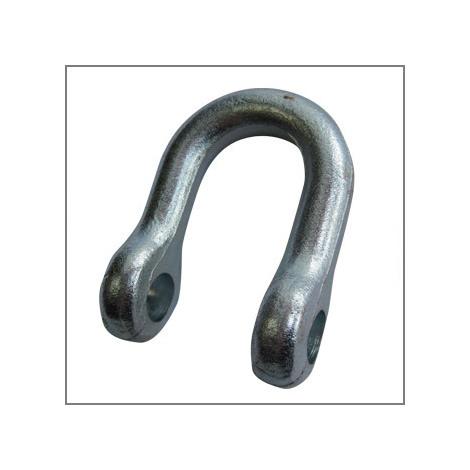 GRILLO PER COLTELLO TR. MALETTI/M/SOV