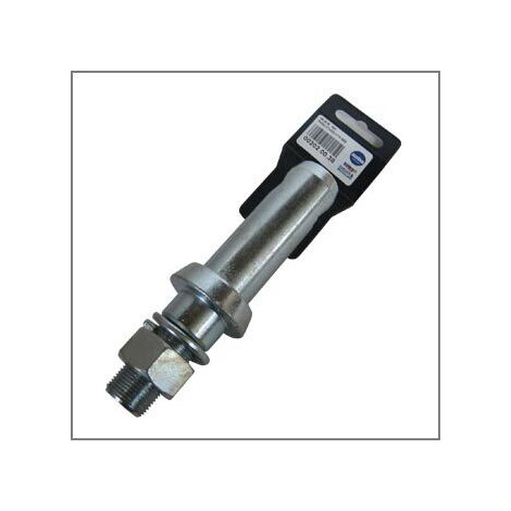 Perno attacco attr.28/28