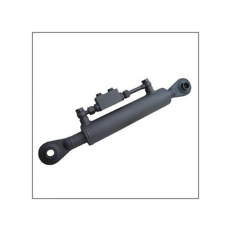 3�PUNTO 2�   CAT.L.586/ 866 IDR.VAL.S/S