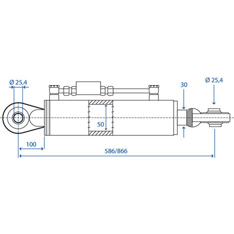 3�PUNTO 2�   CAT.L.586/ 866 IDR.VAL.S/S