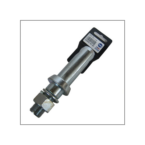 Perno attacco attr.22/22