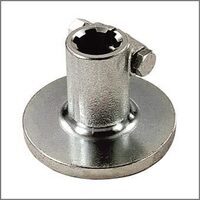 Manicotto sc.bul. d.120 1