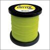 FILO GIALLO TONDO D.3MM 224MT 1,8KG PZ6