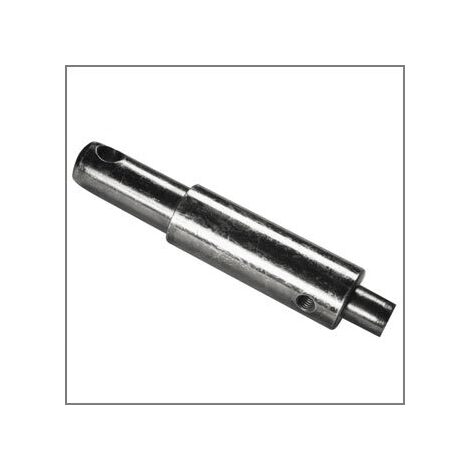 PERNO ATTACCO ATTR.28/20/36 PZ.2