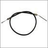 CAVO COMANDO FRIZIONE PTO