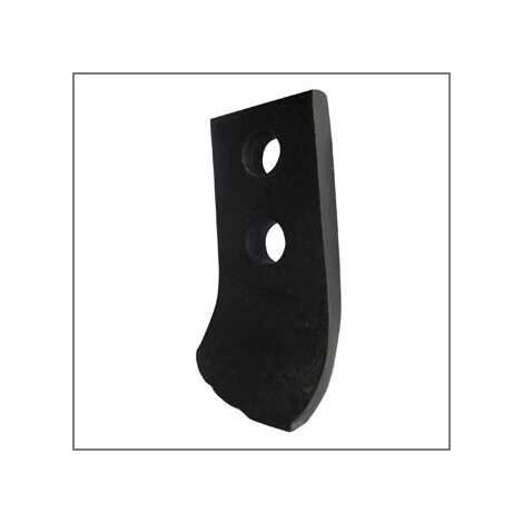 Coltello maletti angol.afr/0  tipo 2