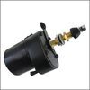 MOTORE TERGICRISTALLO 12V