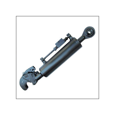 3�PUNTO 2/2� CAT.L.474/634  IDR.G.R