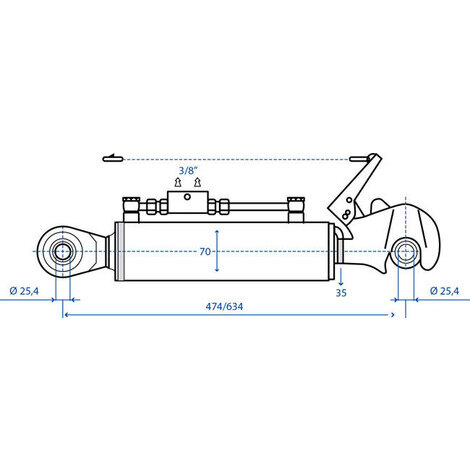 3�PUNTO 2/2� CAT.L.474/634  IDR.G.R