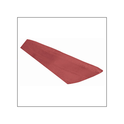 Coltre da basso piccolo (00ss-0ss-1ss)