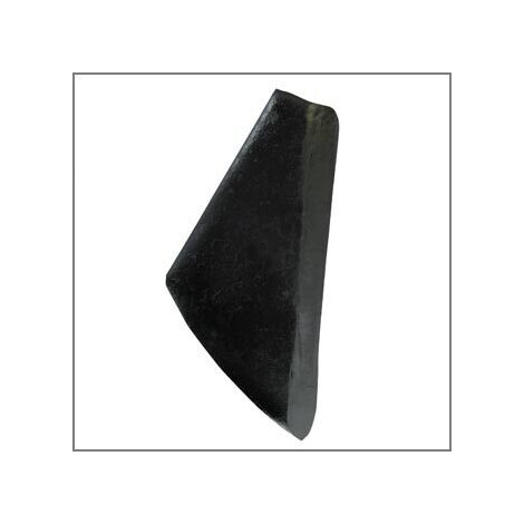 COLTRE DA BASSO NARDI 4C275 DX