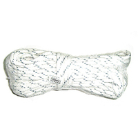 Corda treccia extra di. 10-ml 20