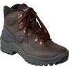 Scarponcino  trekking  629  grisport - 43